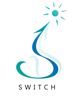 Switch Digital Logo