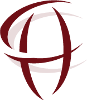 Crowley & Halloran CPAs, P.C. Logo