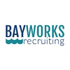 BayWorks Recruiting Logo