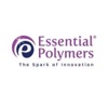 Essential Polymers Logo