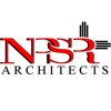 NPSR Architects Inc Logo