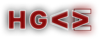 Hegecode Logo