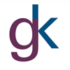 Giffen & Kaminski Logo