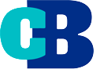 Clarke Bell Ltd. Logo