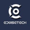 EdwiseTech Pvt Ltd Logo