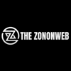 thezononweb Logo