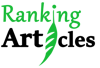 Ranking Articles Logo