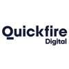 Quickfire Digital Logo