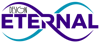 Design Eternal Logo