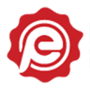 ProofEasy RightCliQ Logo
