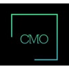 The Consulting CMO Logo