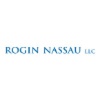Rogin Nassau LLC Logo