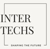 Inter Techs Sourcing and Contracting Logo