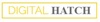 Digital Hatch Logo