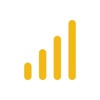 UPFRONT MKTG Logo