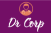DrCorp Logo