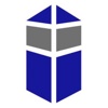 Crestview Real Estate Logo