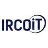 IRCOIT Technologies Logo