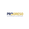 Progreso Accountants & Advisors Logo