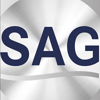 Salzburger Aluminium Group Logo