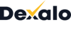 Dexalo Logo