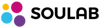 Soulab Logo