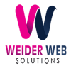 Weider Web Solutions Logo