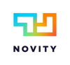 Novity Logo