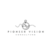 Pioneer Vision Consulting Logo