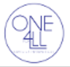 One4all Servicios Informaticos Logo