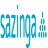 Sazinga Digital Services Logo