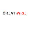 Creatiwise Logo