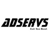 AdServs Logo