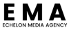 Echelon Media Agency Logo
