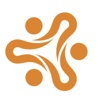 rSolutions Corporation Logo