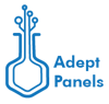 Adpet Panels Logo