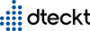 Dteckt, Inc. Logo