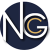 Nashville Capital Group Logo
