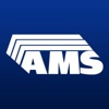 AMS (South East) Ltd Logo