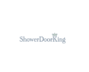 ShowerDoorKing Logo