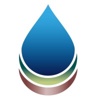 Compliance Health & Environmental Consulting Logo