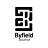 Byfield Logo