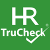 HR TruCheck Logo