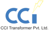 CCI Transformer Company Logo