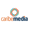 Caribe Media Logo