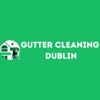 Gutter Cleaning Dublin Logo