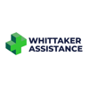 WHITTAKER ASSISTANCE LTD Logo
