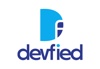 Devfied Logo