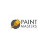 Paint Masters FW Logo
