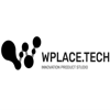 WPLACE.TECH Logo